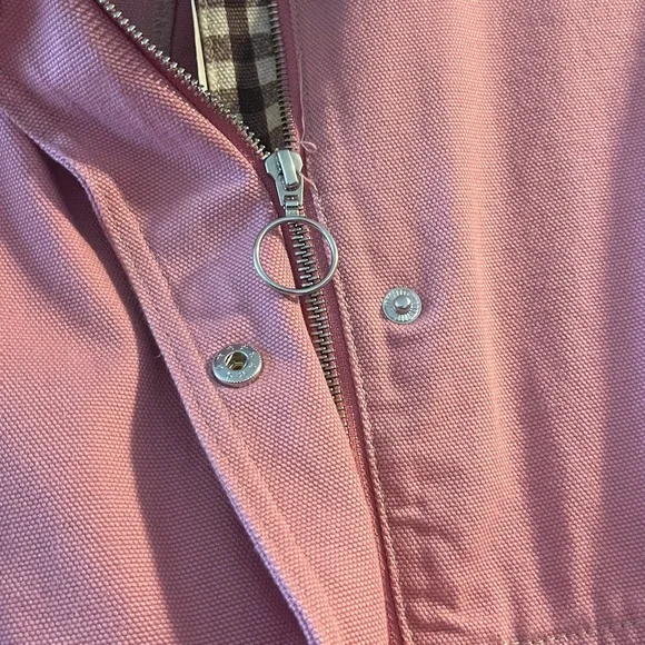 Pilcro jacket from Anthropologie - never worn! - Picture 4 of 5